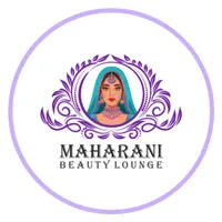 Maharani icon