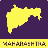 Mahabhulekh: Utara Maharashtra icon