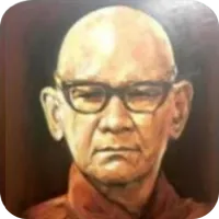 MAHĀSĪ icon