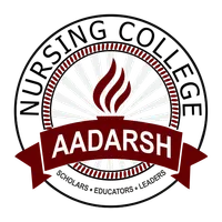 AADARSH icon