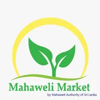 Mahaweli Market icon