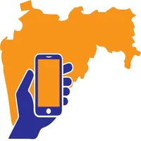 MahaYuva icon