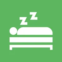 স্বপ্নের ব্যাখ্যা জেনে নিন স্ব icon