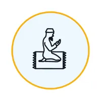 প্রত্যেক নামাজ ও প্রতিদিনের দো icon