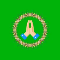 রাব্বানা দোয়া 40 Rabbana Dua icon