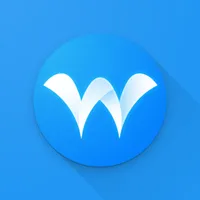 Blur HD Wallpapers icon
