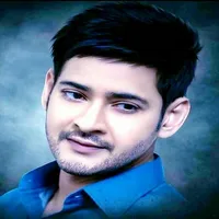 Mahesh Babu Wallpaper icon