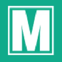TB Dosage Calculator icon