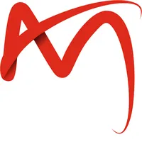 maheshprotein icon