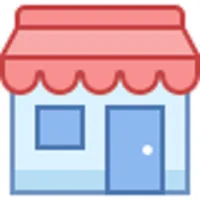 ادارة محل تجاري icon