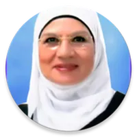 Mahfouza Life icon