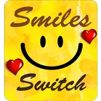Smiles Switch icon