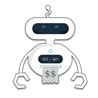 AR System - POS icon