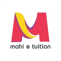 Mahi E Tuition – E-Learning Pl icon