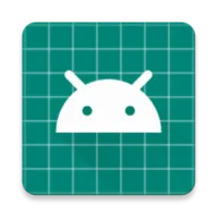 Payplus SDK Demo icon