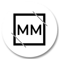 MahikaMovies icon