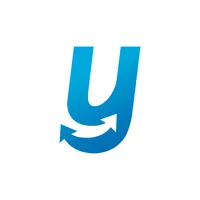 Alyte - Driver icon