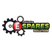 Mahindra eSpares Solution icon