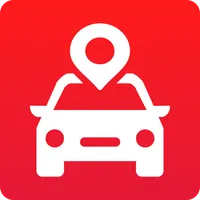 Travel Request icon