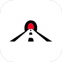 MLL Connect icon