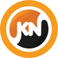 KN NEU icon