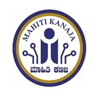 MAHITI KANAJA - ಮಾಹಿತಿ ಕಣಜ icon