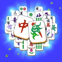 Mahjong Solitaire - Tile Match icon