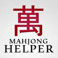 Mahjong Helper & Calculator icon