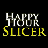 Happy Hour Slicer! icon