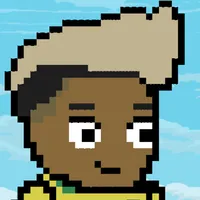 Pula Neymar icon