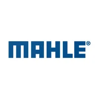 MAHLE Plus icon