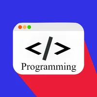 Professional Programming icon