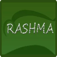 Rashma icon