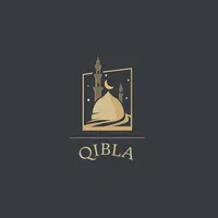 القبلة - قرأن كريم icon