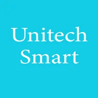 unitech smart icon