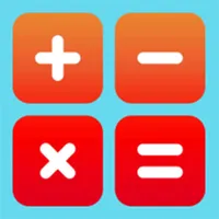 Tevkifatlı Kdv Hesaplama icon
