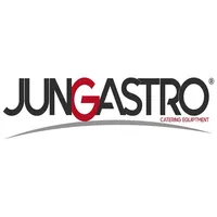 Jung Gastro icon