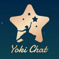 Yoki Chat icon