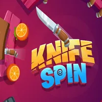 Knife Genius icon