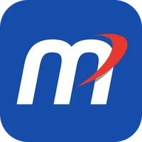 Mahrek - Tracking Systems icon