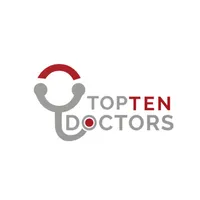 Topten Doctor icon