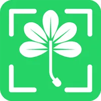 Mahsool icon