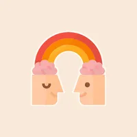 FriendTip - Daily Quotes icon