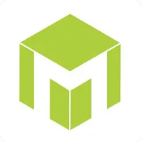 MAIC Hotel Solution icon