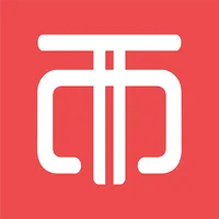 MaiCoin - Buy Bitcoin & Crypto icon
