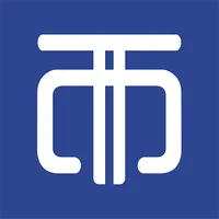 MAX Exchange - Buy Bitcoin icon