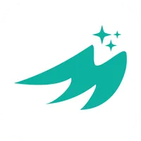 MaidMe - Home cleaning icon