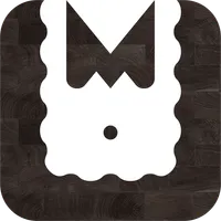 MaidsApp icon