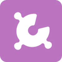 Cognee - Autism Screening AI icon