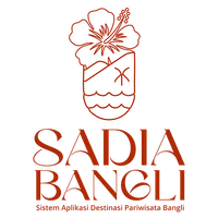 Sadia Bangli icon